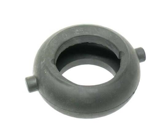 Mercedes Drive Shaft Center Support Bushing 1084130112